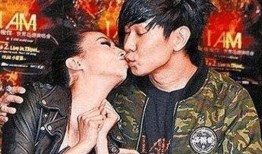 狗仔队爆料林俊杰视频,狗仔队独家爆料引发热议