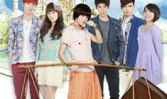 明若晓 全集在线观看,穿越时空的奇幻之旅