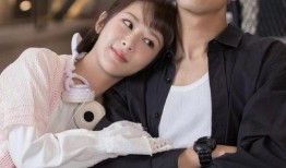 杨紫和李现最新爆料,甜蜜互动揭秘幕后故事