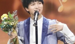 周深ost最新爆料,神秘OST即将揭晓，音乐盛宴即将开启！